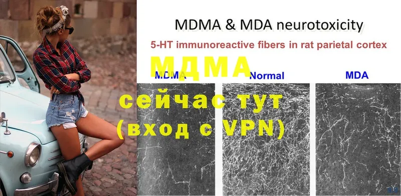 сайты даркнета как зайти  Гороховец  hydra зеркало  MDMA молли  сколько стоит 